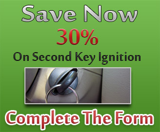 special offer locksmith